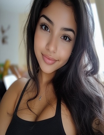 Russian call girls in Gurgaon